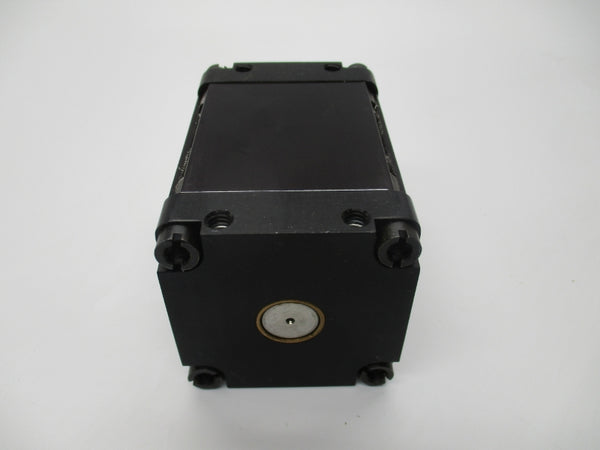 LIQUIFLO K35FS622MCA NSMP