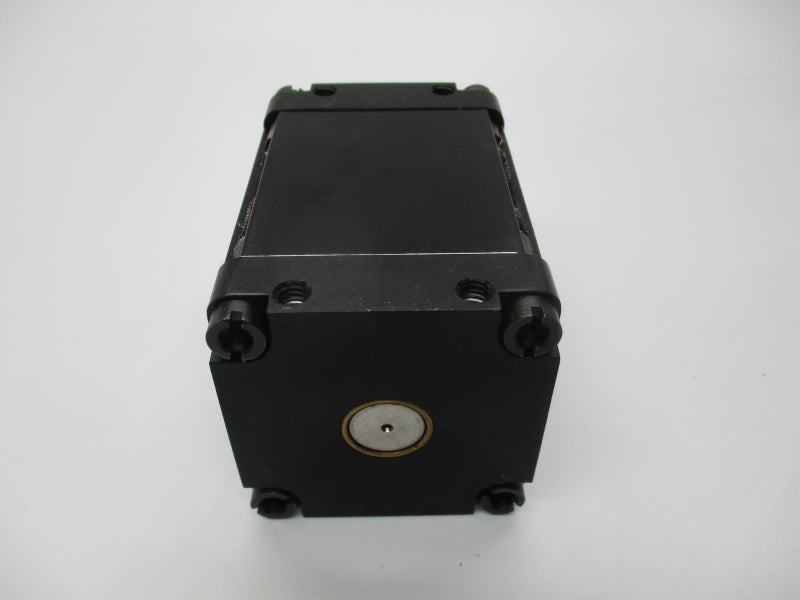 LIQUIFLO K35FS622MCA NSMP