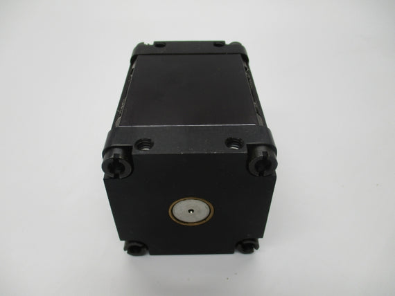 HUMPHREY 250-4E2-21 120V 1/4" NSMP