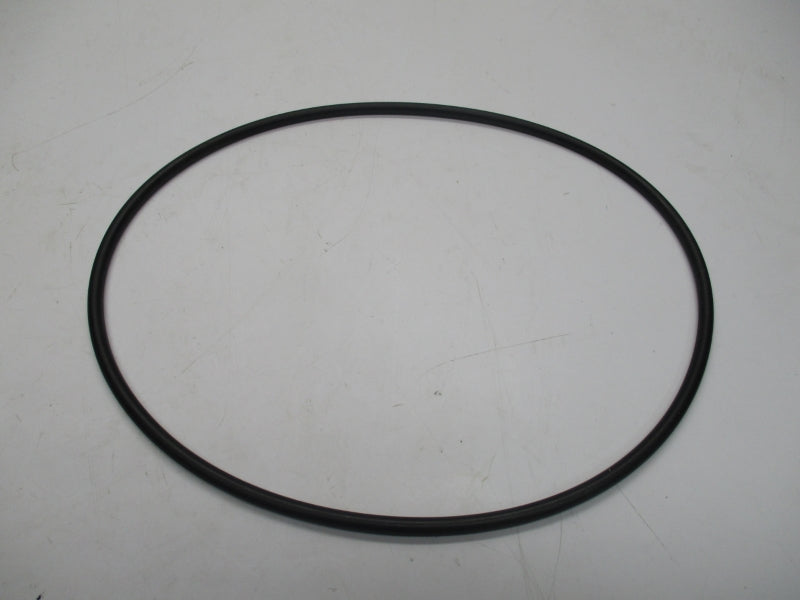 ALFA LAVAL 223414-12 NSMP