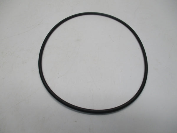 ALFA LAVAL 223414-12 NSMP