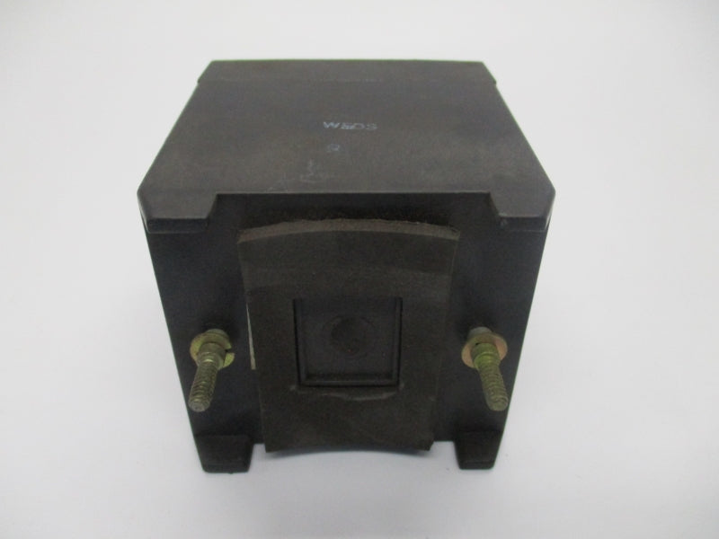 ALLEN BRADLEY 700-PSPA1 SER. A 110/120V UNMP