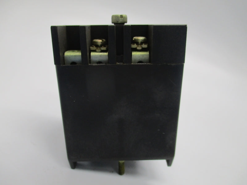 ALLEN BRADLEY 700-PSPA1 SER. A 110/120V UNMP