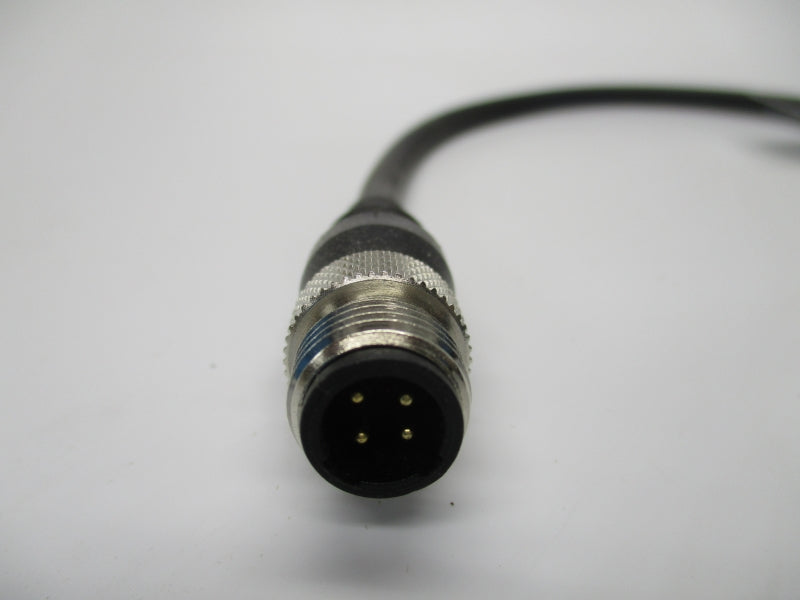 EATON 14102RQD03 SER. A2 20-264VAC NSMP