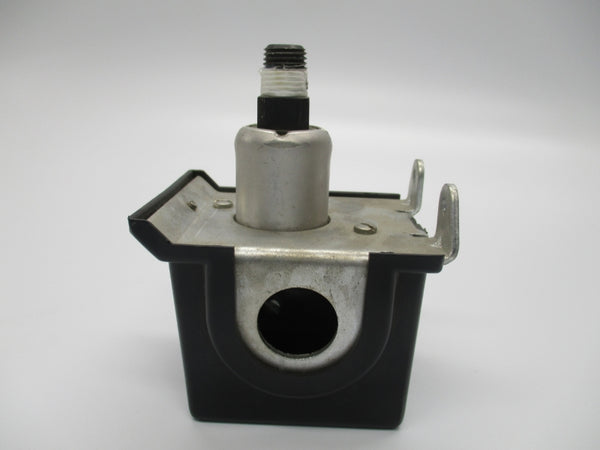 UNITED ELECTRIC J54-25 200PSI 480VAC 15A UNMP