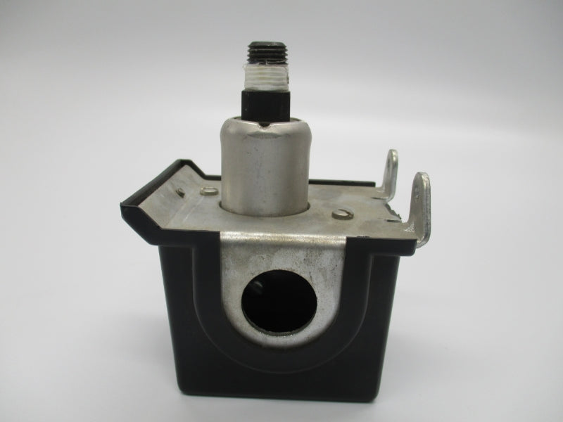 UNITED ELECTRIC J54-25 200PSI 480VAC 15A UNMP