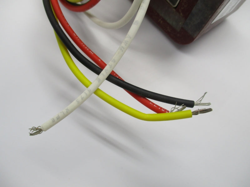 NAMCO EB701-73056 230/460V NSMP