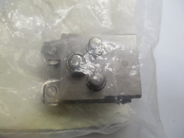 82510-3 1" NSMP