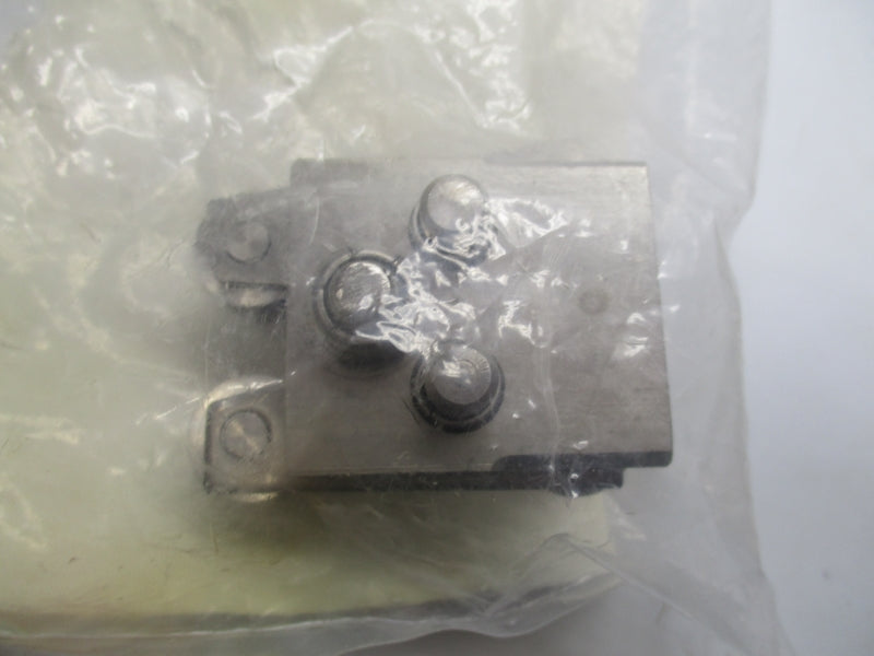 82510-3 1" NSMP