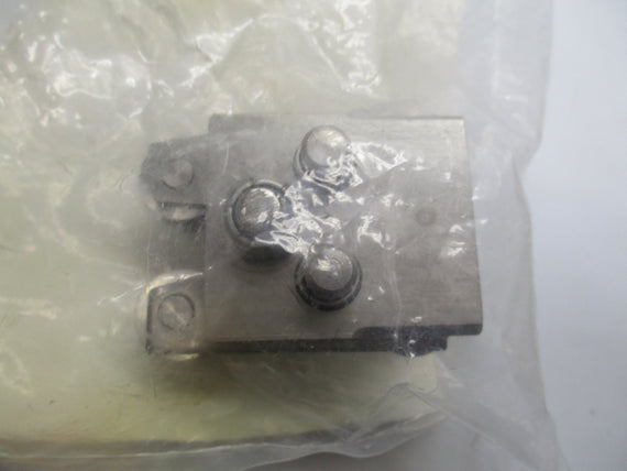 82510-3 1" NSMP