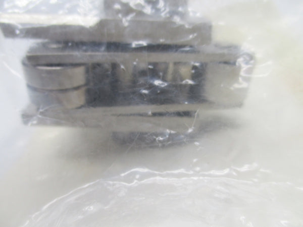 82510-3 1" NSMP