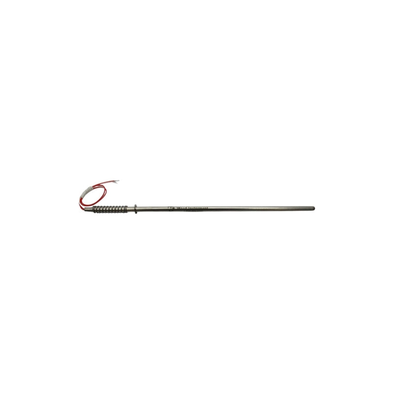 WEED 302-01B-A-3-C-010.5-Z006 NSNP