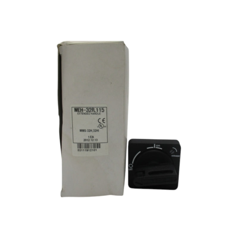 LS ELECTRIC MEH-32R-115 NSMP