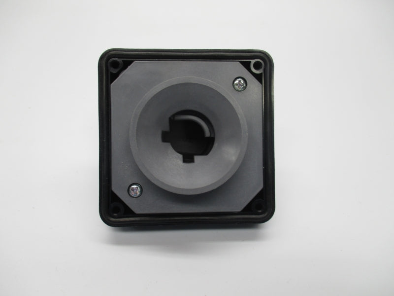 LS ELECTRIC MEH-32R-115 NSMP