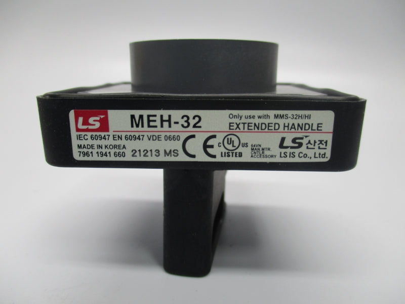 LS ELECTRIC MEH-32R-115 NSMP