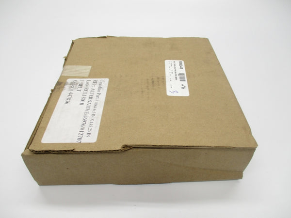 TACONIC 8064 NSFS