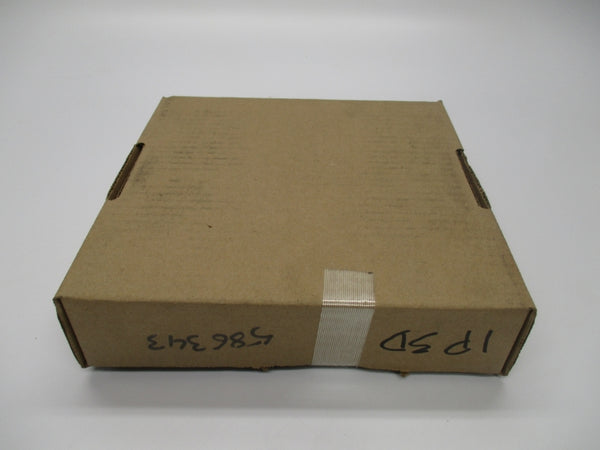 TACONIC 8064 NSFS