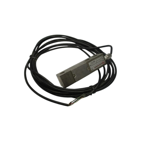 SENSORTRONICS 65023-3K UNMP