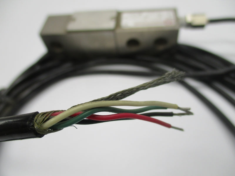 SENSORTRONICS 65023-3K UNMP