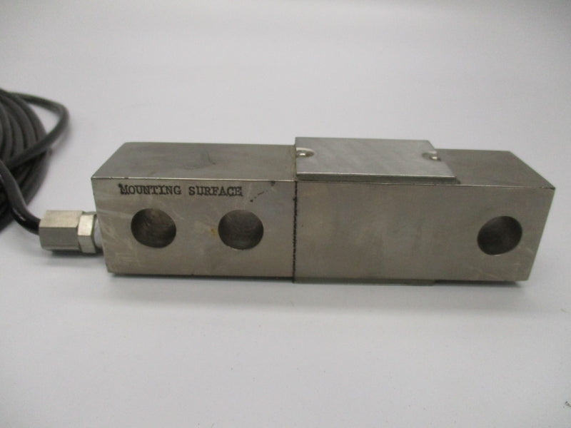 SENSORTRONICS 65023-3K UNMP