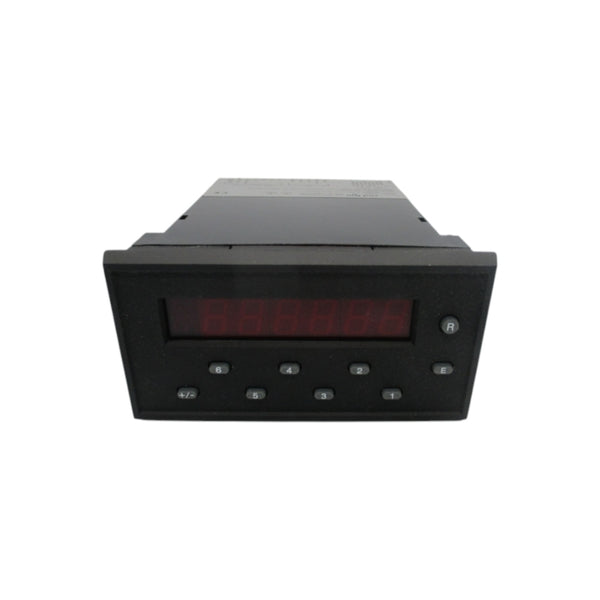 RED LION CONTROLS GEM2 115/230VAC NSNP
