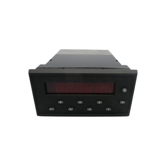 RED LION CONTROLS GEM2 115/230VAC NSNP