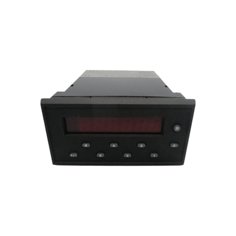 RED LION CONTROLS GEM2 115/230VAC NSNP