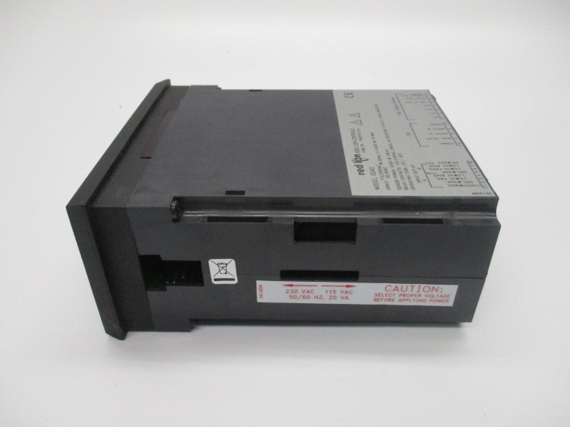 RED LION CONTROLS GEM2 115/230VAC NSNP