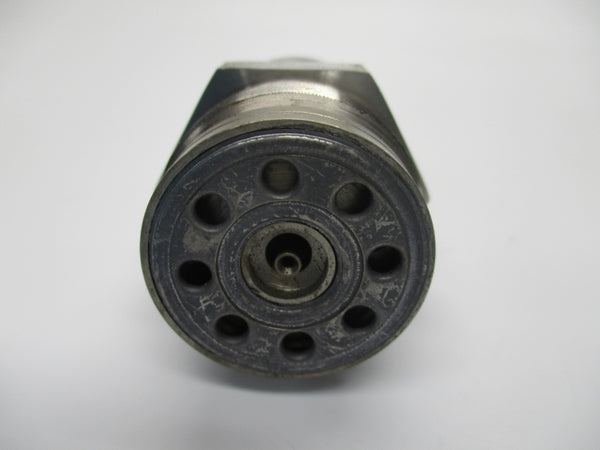 YARWAY 731/741 300PSI 450F NSNP
