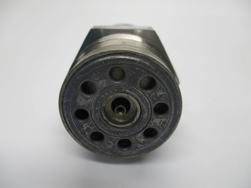 YARWAY 731/741 300PSI 450F NSNP