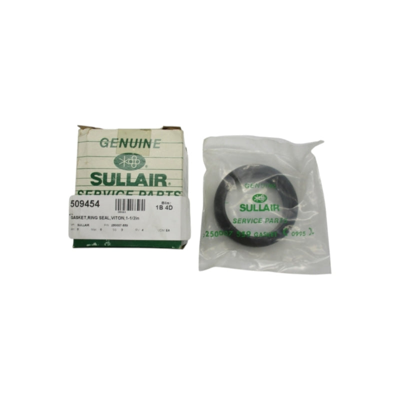 SULLAIR 250007-559 NSMP