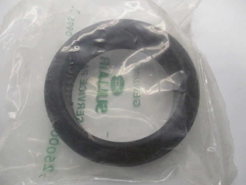 SULLAIR 250007-559 NSMP