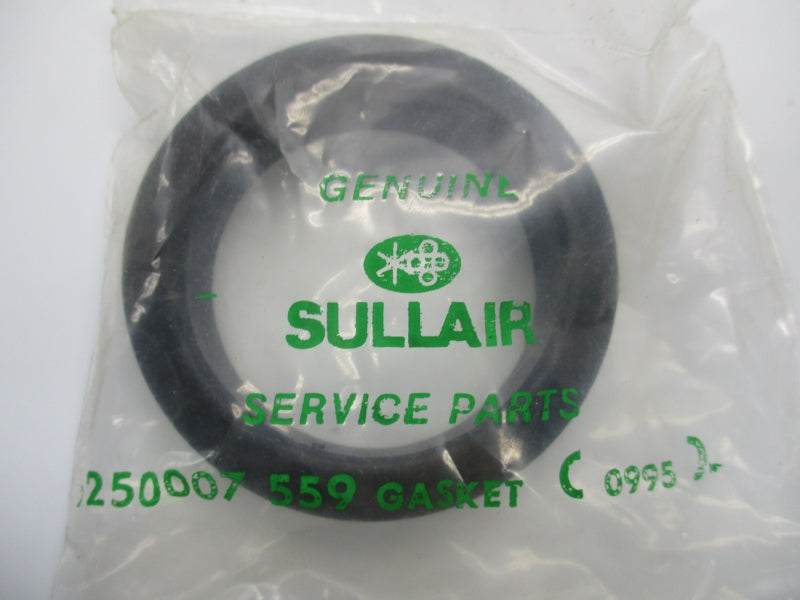 SULLAIR 250007-559 NSMP