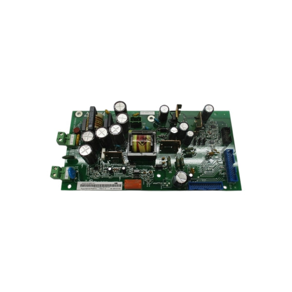 ABB SDCS-POW-4 3ADT315100R1001 REV. C NSNP