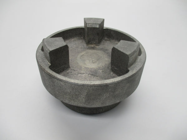 MAGNALOY COUPLING M400 NSMP