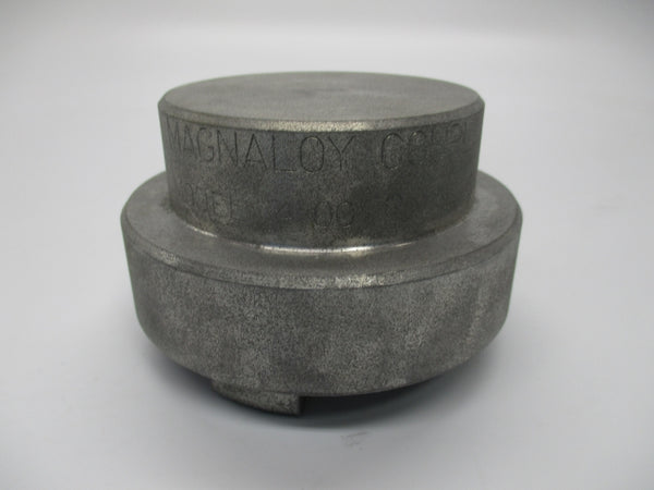 MAGNALOY COUPLING M400 NSMP