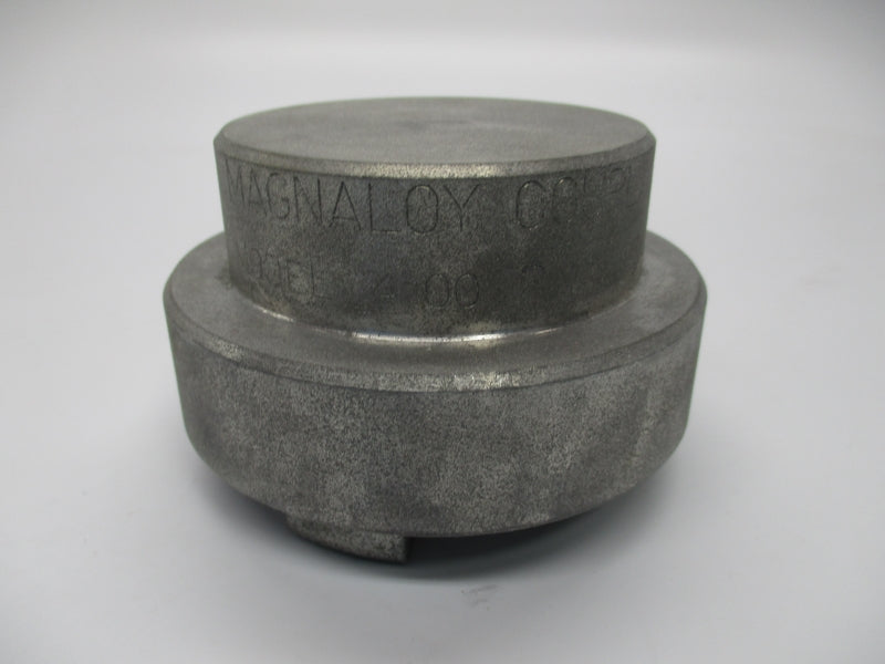 MAGNALOY COUPLING M400 NSMP