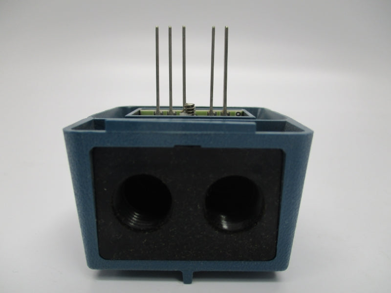 CUTLER-HAMMER 1580B-6501 SER. B1 NSMP