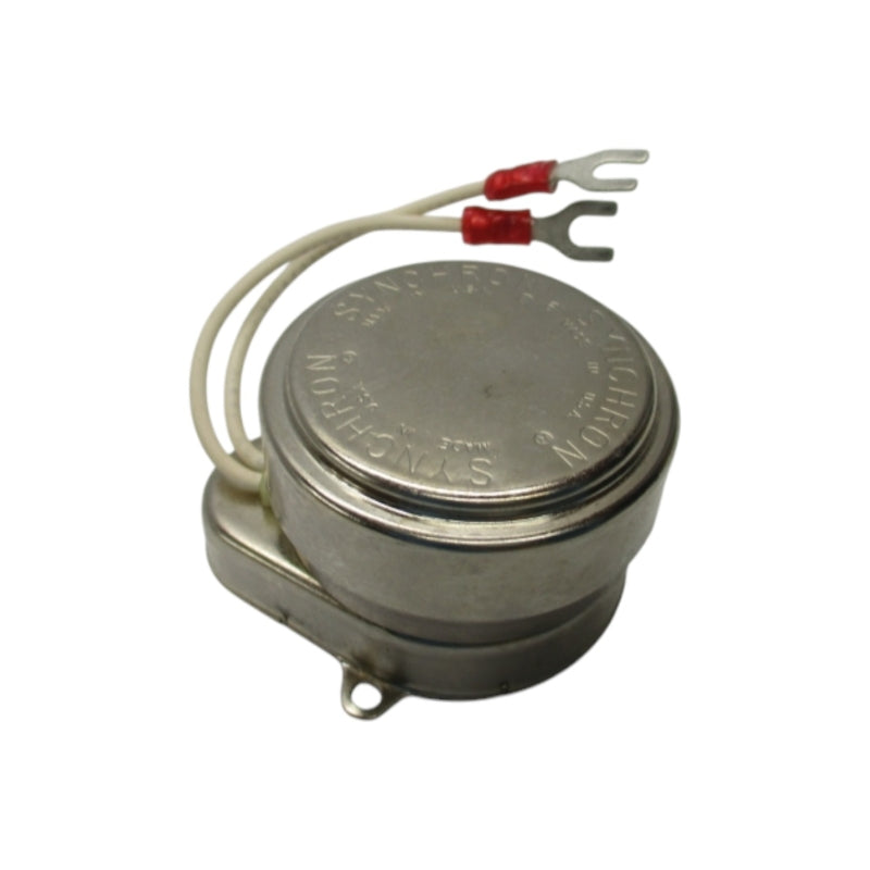 SYNCHRON D118AR 110V NSNP