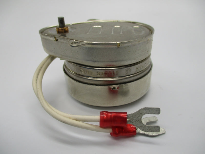 SYNCHRON D118AR 110V NSNP