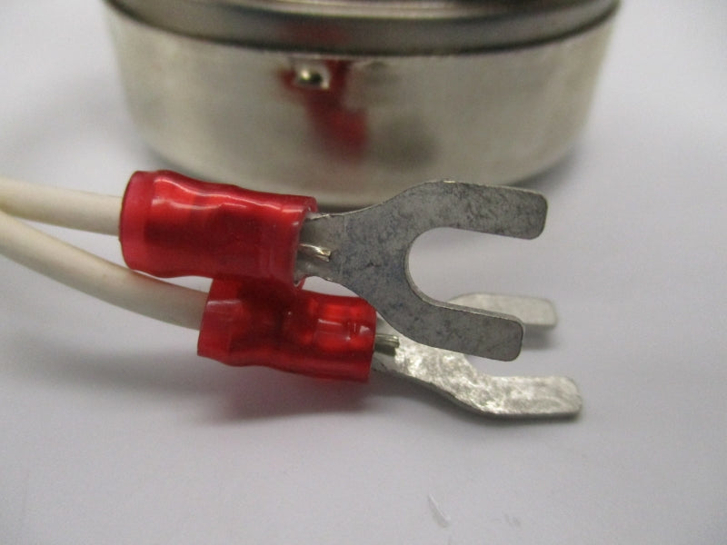 SYNCHRON D118AR 110V NSNP