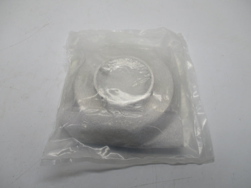 SEMITORR GROUP 4S35EP 4" NSMP