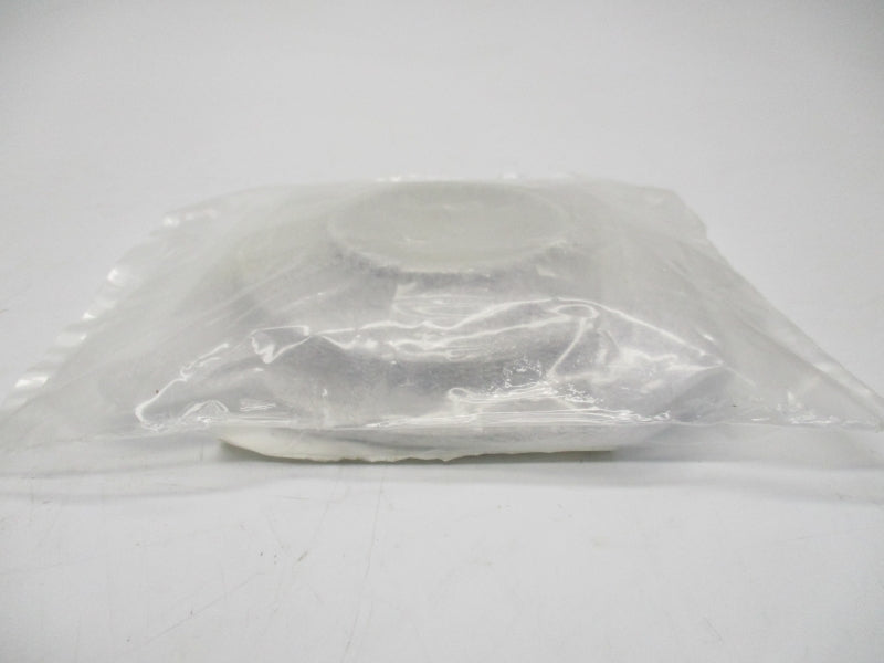 SEMITORR GROUP 4S35EP 4" NSMP