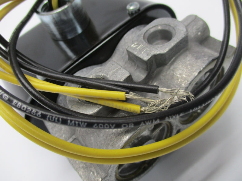 HUMPHREY 2504E221 120V 30-125PSI NSMP