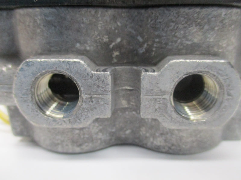 HUMPHREY 2504E221 120V 30-125PSI NSMP