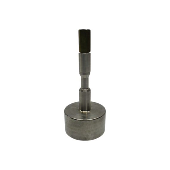 PARKER C332062 NSMP