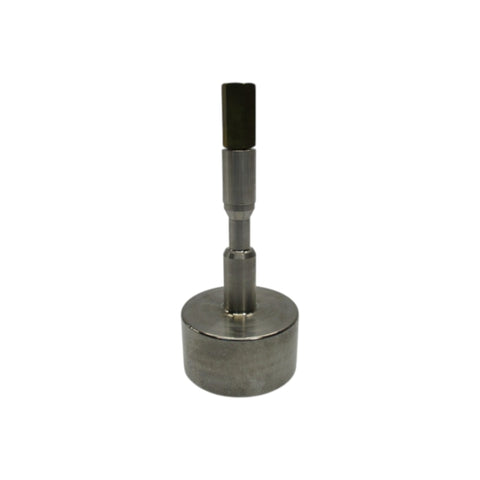 PARKER C332062 NSMP