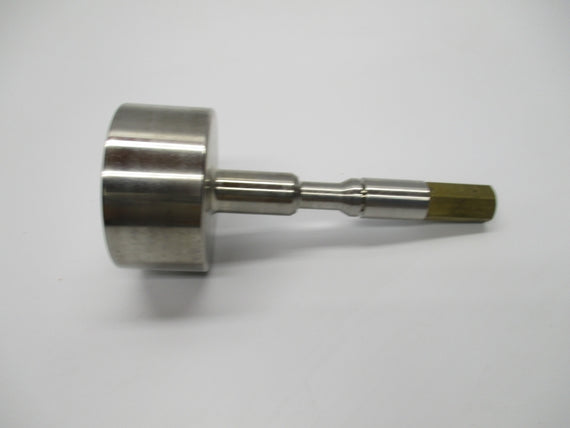 PARKER C332062 NSMP