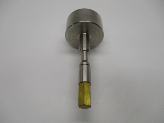 PARKER C332062 NSMP