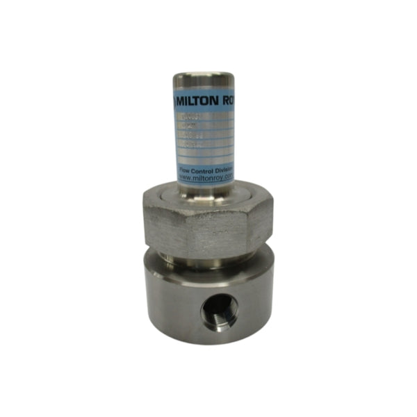 MILTON ROY VB0831 70PSI 1/2" NSNP